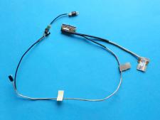 Шлейф матриці до ноутбука Asus Pn 14005-00970100 №1